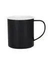 Taza Personalizada 821335 - Imagen 3