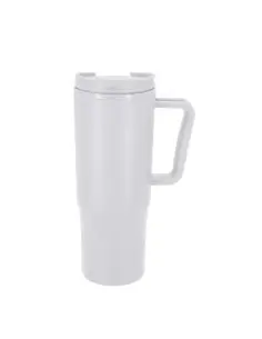 BLA
