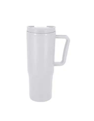 Taza Térmica Personalizada 821339 Taza Térmica Personalizada 821339