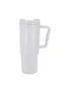 Taza Térmica Personalizada 821339 - Imagen 1 Taza Térmica Personalizada 821339 - Imagen 1
