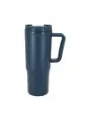 Taza Térmica Personalizada 821339 - Imagen 2 Taza Térmica Personalizada 821339 - Imagen 2