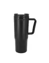 Taza Térmica Personalizada 821339 - Imagen 3 Taza Térmica Personalizada 821339 - Imagen 3