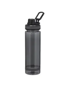 NEG