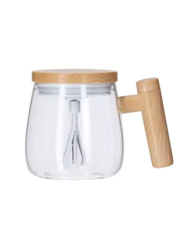 Taza Mezcladora Personalizada 821345 Taza Mezcladora Personalizada 821345