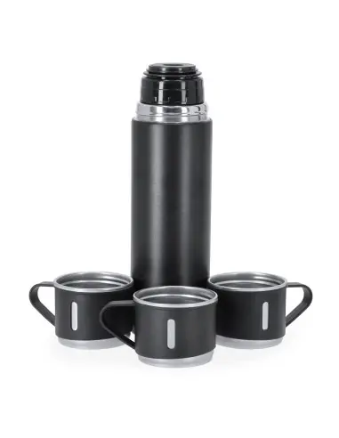 Set Personalizado 821347 Set Personalizado 821347
