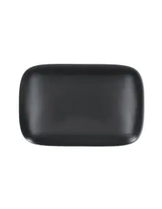 NEG
