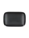 Auriculares Power Bank Personalizado 821353 - Imagen 2 Auriculares Power Bank Personalizado 821353 - Imagen 2