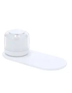 BLA