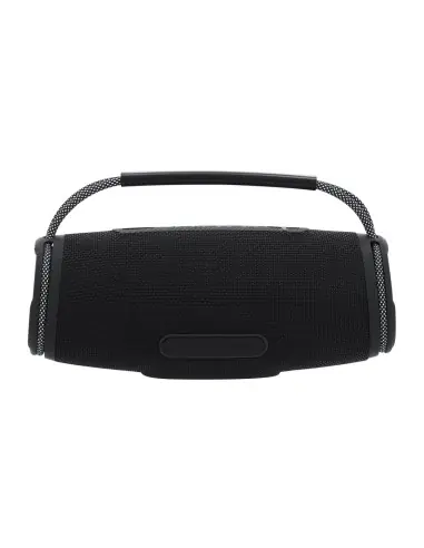 Altavoz Personalizado 821359 Altavoz Personalizado 821359