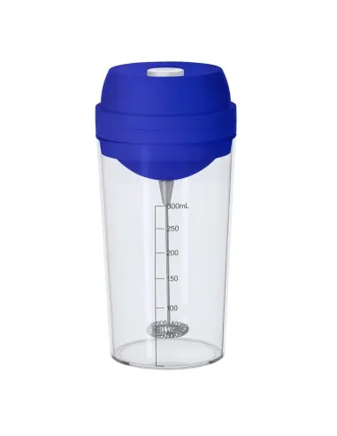 Vaso Mezclador Personalizado 821366 Vaso Mezclador Personalizado 821366