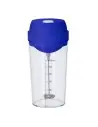 Vaso Mezclador Personalizado 821366 - Imagen 1 Vaso Mezclador Personalizado 821366 - Imagen 1
