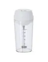 Vaso Mezclador Personalizado 821366 - Imagen 2 Vaso Mezclador Personalizado 821366 - Imagen 2