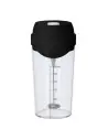 Vaso Mezclador Personalizado 821366 - Imagen 3 Vaso Mezclador Personalizado 821366 - Imagen 3