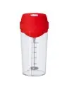Vaso Mezclador Personalizado 821366 - Imagen 4 Vaso Mezclador Personalizado 821366 - Imagen 4