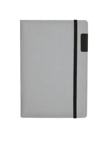 Bloc Notas Funda Personalizada 821368 Bloc Notas Funda Personalizada 821368
