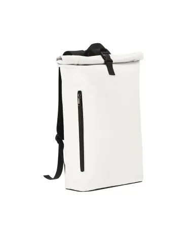 Mochila Personalizada 821372 Mochila Personalizada 821372