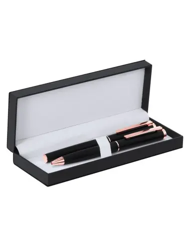 Set Personalizado 821374 Set Personalizado 821374