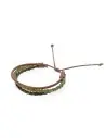 Pulsera Personalizada 821376 - Imagen 3 Pulsera Personalizada 821376 - Imagen 3