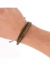 Pulsera Personalizada 821376 - Imagen 4 Pulsera Personalizada 821376 - Imagen 4