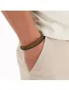 Pulsera Personalizada 821376 - Imagen 5 Pulsera Personalizada 821376 - Imagen 5