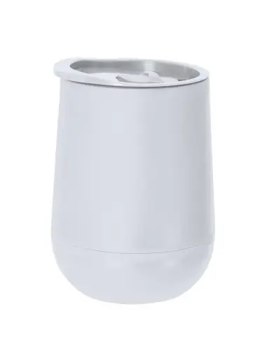 Vaso Térmico Personalizado 821386 Vaso Térmico Personalizado 821386