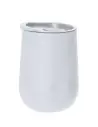 Vaso Térmico Personalizado 821386 - Imagen 1 Vaso Térmico Personalizado 821386 - Imagen 1