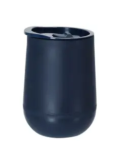 MAR