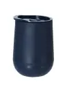 Vaso Térmico Personalizado 821386 - Imagen 2 Vaso Térmico Personalizado 821386 - Imagen 2