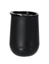 Vaso Térmico Personalizado 821386 - Imagen 3 Vaso Térmico Personalizado 821386 - Imagen 3