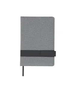 GRI