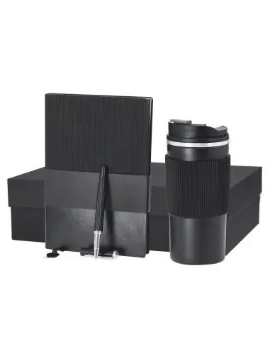 Set Personalizado 821396 Set Personalizado 821396