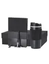 Set Personalizado 821396 - Imagen 1 Set Personalizado 821396 - Imagen 1