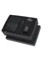 Set Personalizado 821396 - Imagen 3 Set Personalizado 821396 - Imagen 3