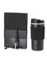 Set Personalizado 821396 - Imagen 5 Set Personalizado 821396 - Imagen 5