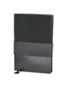 Set Personalizado 821396 - Imagen 6 Set Personalizado 821396 - Imagen 6