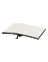 Set Personalizado 821396 - Imagen 7 Set Personalizado 821396 - Imagen 7