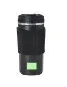 Set Personalizado 821396 - Imagen 14 Set Personalizado 821396 - Imagen 14
