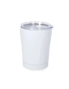 BLA