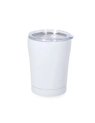 Vaso Térmico Personalizado 821398 Vaso Térmico Personalizado 821398