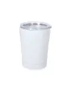 Vaso Térmico Personalizado 821398 - Imagen 1 Vaso Térmico Personalizado 821398 - Imagen 1
