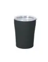 Vaso Térmico Personalizado 821398 - Imagen 2 Vaso Térmico Personalizado 821398 - Imagen 2