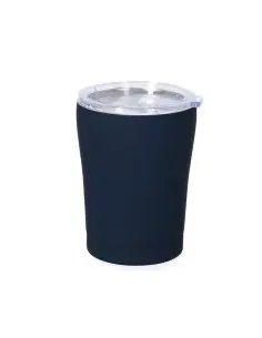MAR