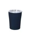 Vaso Térmico Personalizado 821398 - Imagen 3 Vaso Térmico Personalizado 821398 - Imagen 3