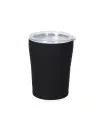 Vaso Térmico Personalizado 821398 - Imagen 4 Vaso Térmico Personalizado 821398 - Imagen 4
