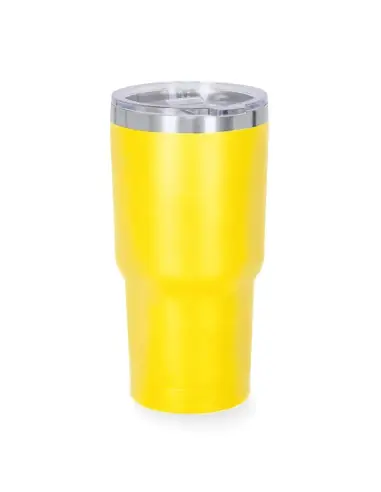 Vaso Térmico Personalizado 821400 Vaso Térmico Personalizado 821400