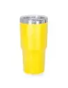 Vaso Térmico Personalizado 821400 - Imagen 1 Vaso Térmico Personalizado 821400 - Imagen 1
