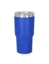 Vaso Térmico Personalizado 821400 - Imagen 2 Vaso Térmico Personalizado 821400 - Imagen 2