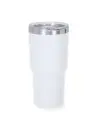 Vaso Térmico Personalizado 821400 - Imagen 3 Vaso Térmico Personalizado 821400 - Imagen 3