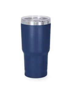 MAR