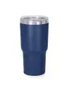 Vaso Térmico Personalizado 821400 - Imagen 4 Vaso Térmico Personalizado 821400 - Imagen 4